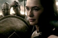 300: El Origen de un Imperio