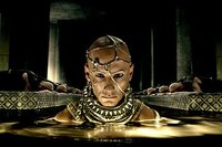 300: El Origen de un Imperio