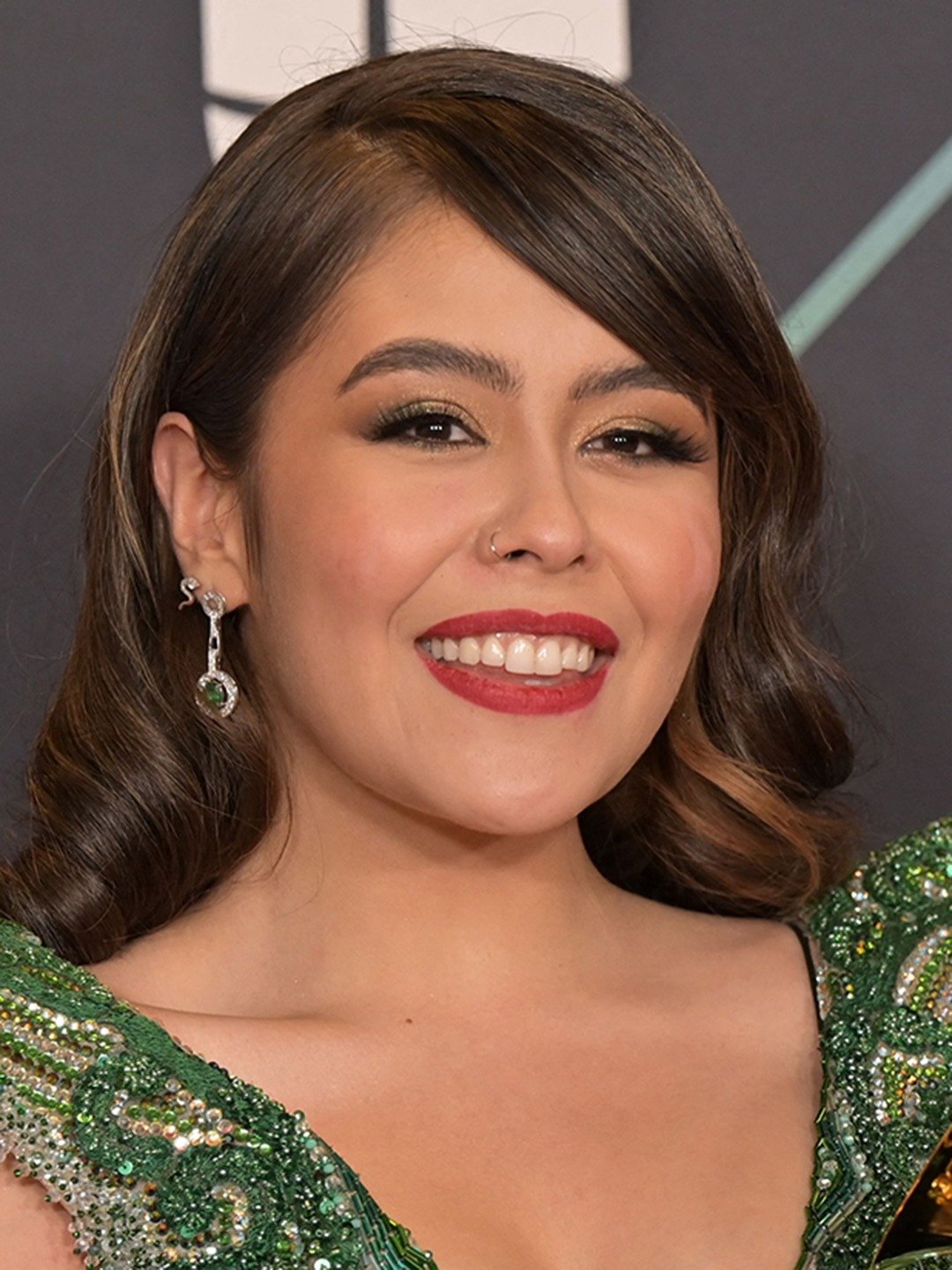 Juliana Velásquez Pictures - Rotten Tomatoes