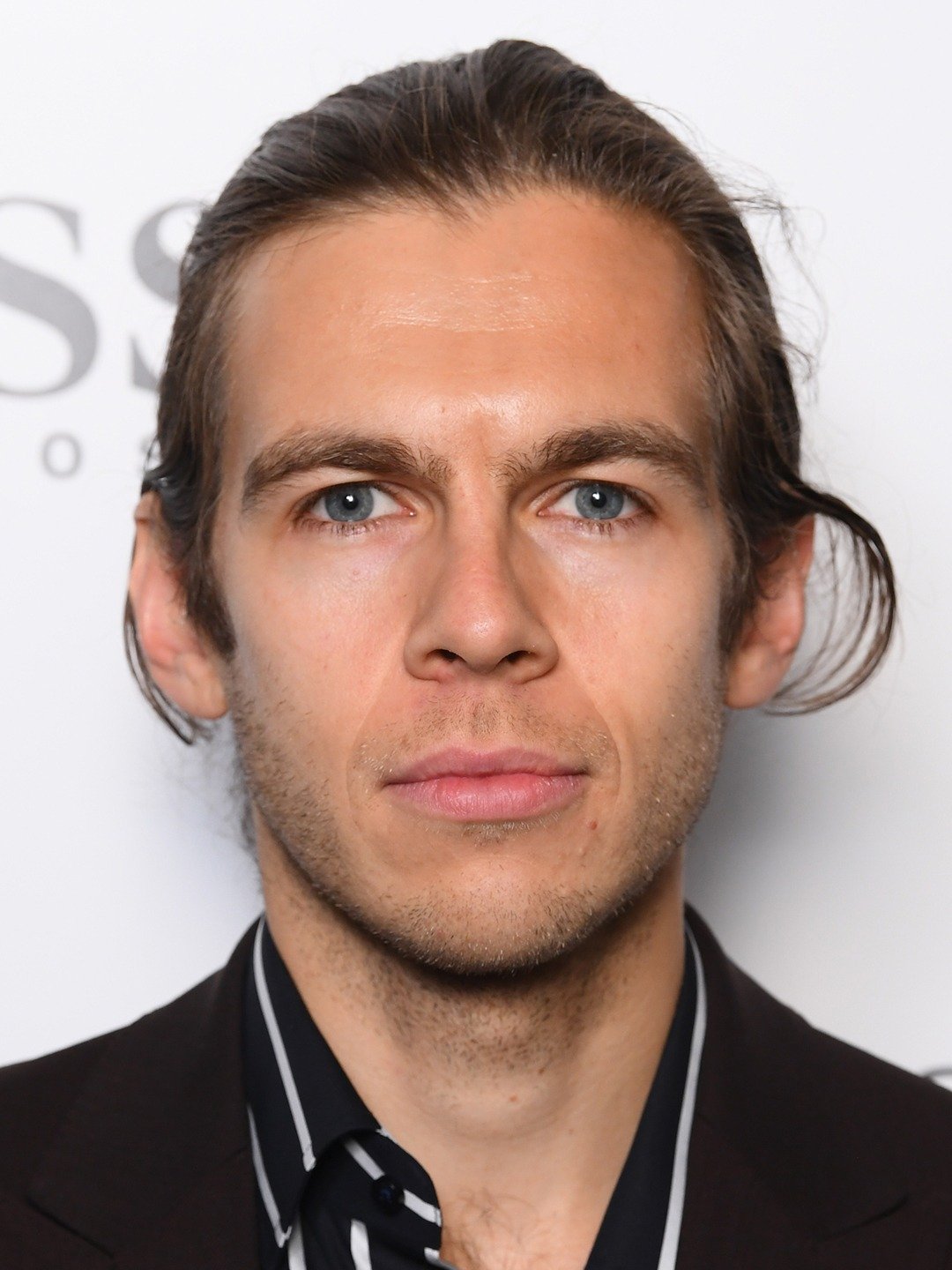 James Righton Pictures - Rotten Tomatoes