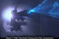 Aliens