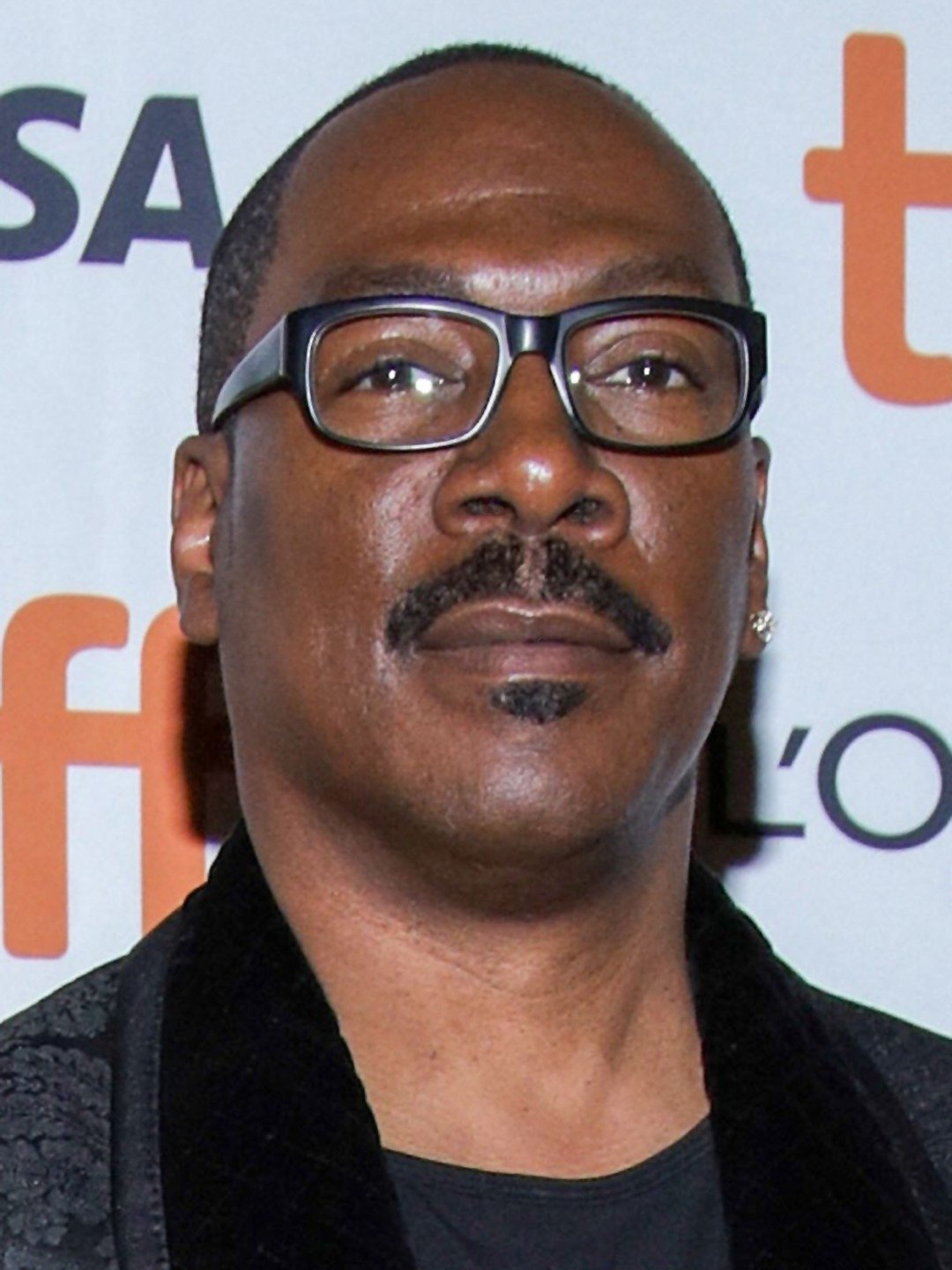 Eddie Murphy Pictures Rotten Tomatoes