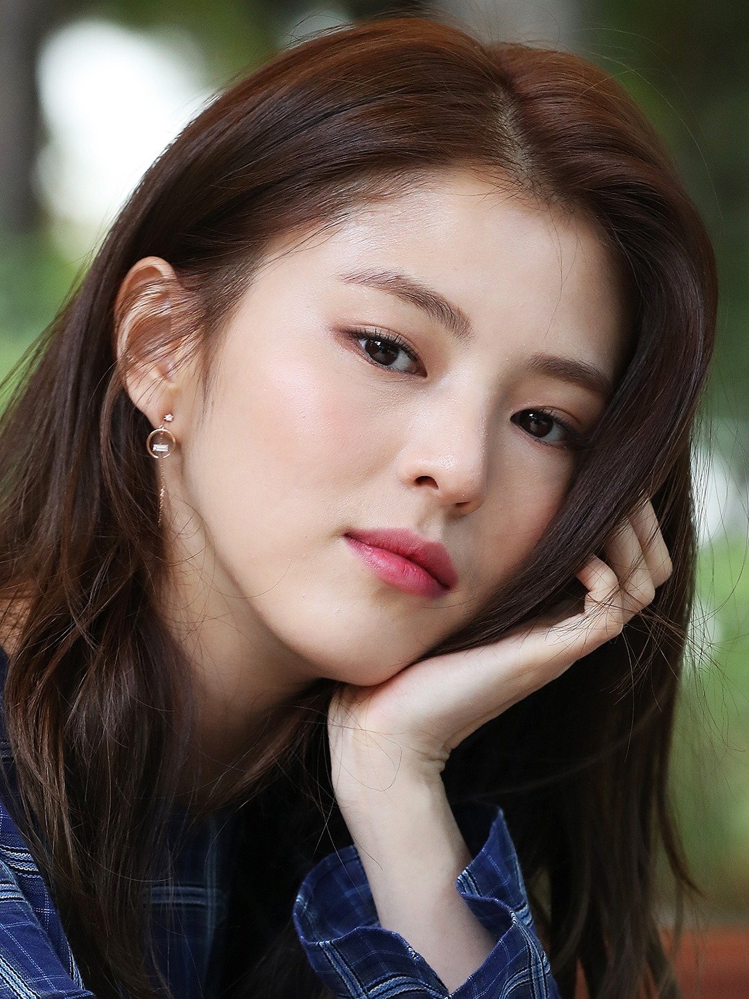 Han So-hee Pictures - Rotten Tomatoes