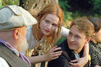 Renoir