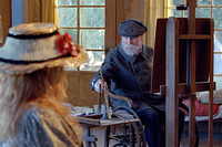 Renoir