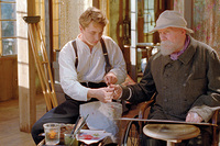 Renoir
