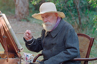 Renoir