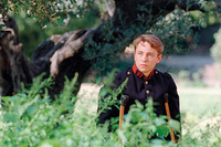 Renoir