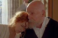 Renoir
