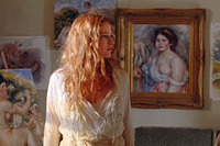 Renoir