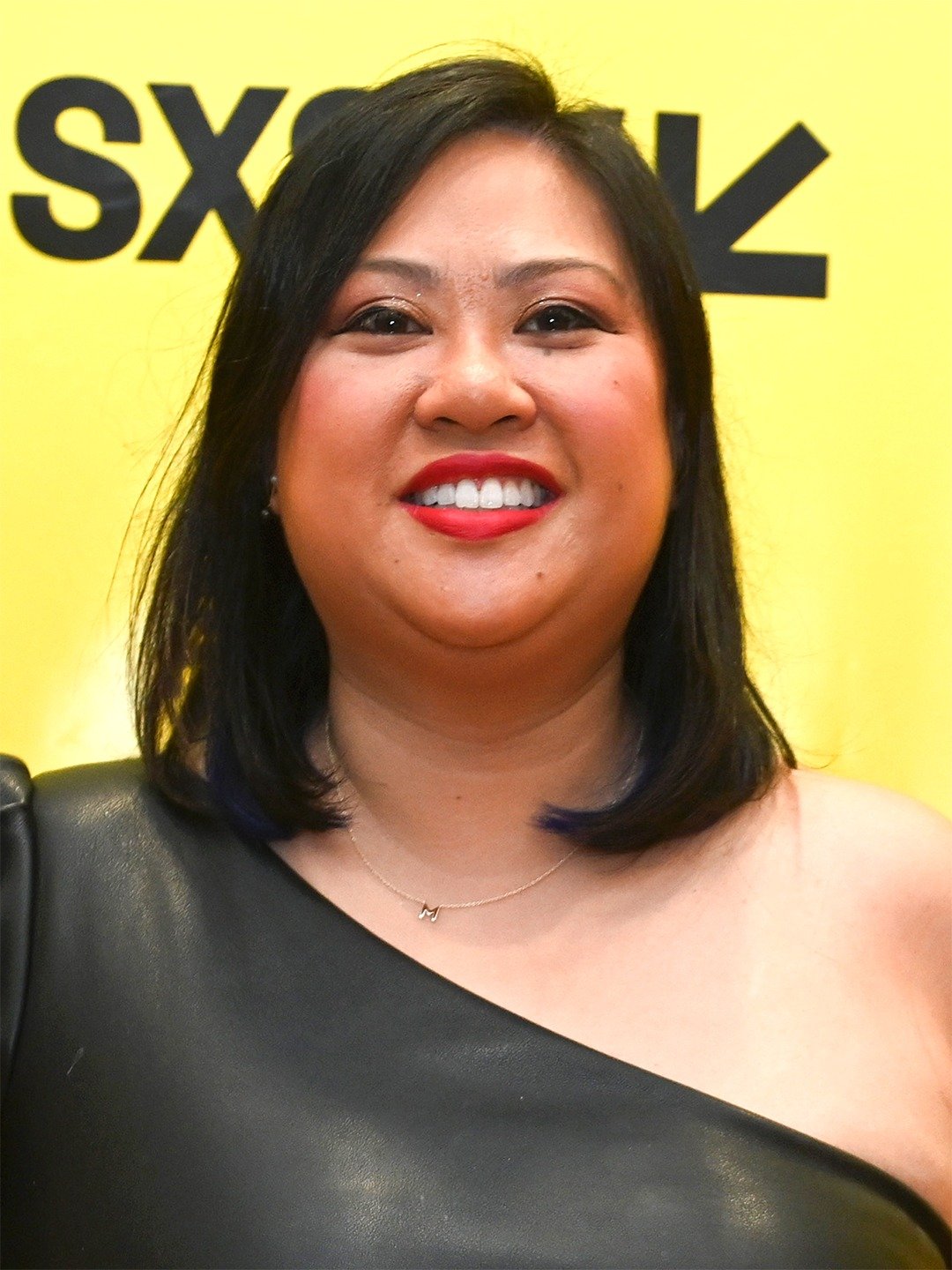 Michelle Castillo Pictures - Rotten Tomatoes