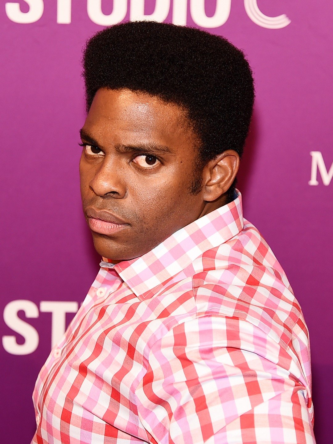 Stacey Harkey Pictures Rotten Tomatoes