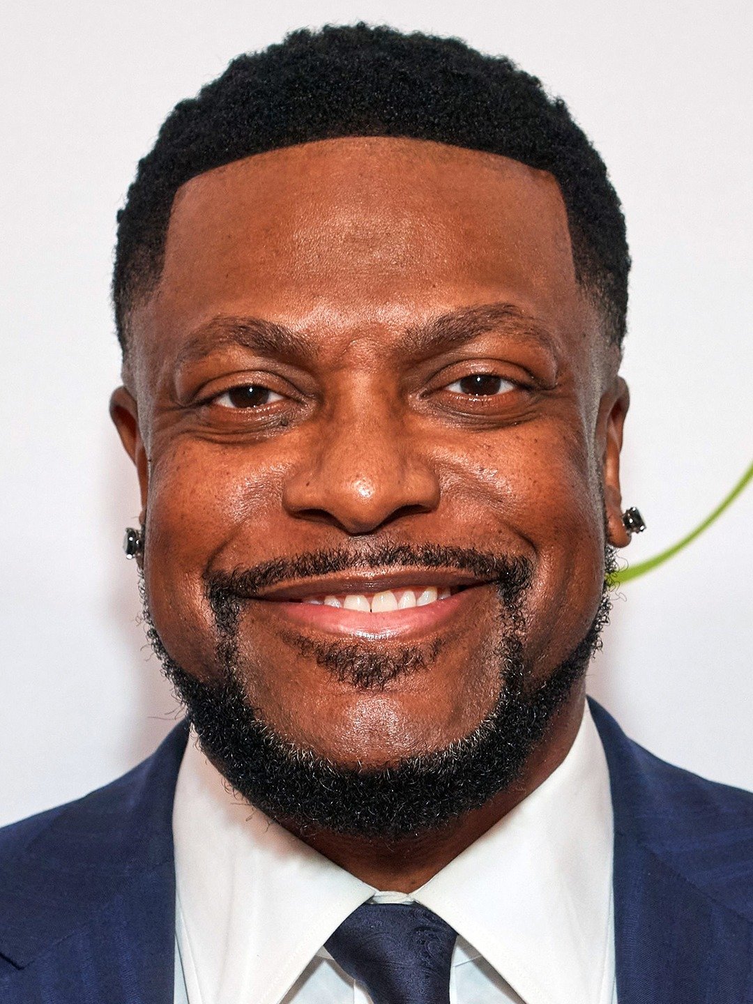Chris Tucker Pictures Rotten Tomatoes