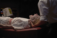 El último Exorcismo Parte II