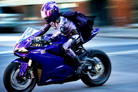 Kick-Ass 2