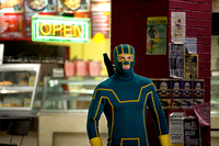 Kick-Ass 2