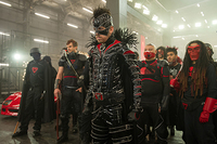 Kick-Ass 2