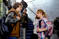 Kick-Ass 2