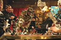 Kick-Ass 2
