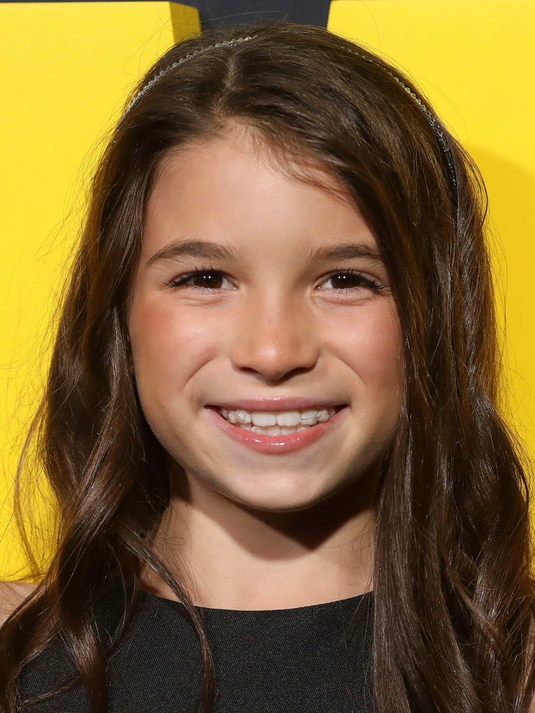 Rose Smith's Instagram, Twitter & Facebook on IDCrawl