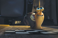 Turbo