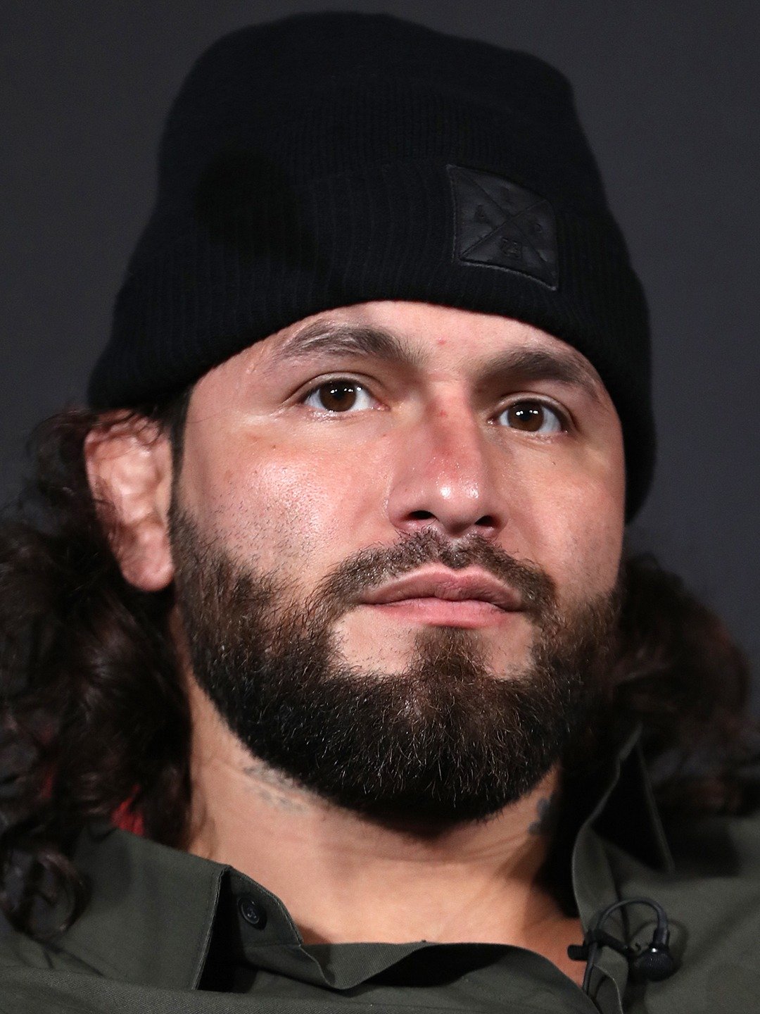 Jorge Masvidal Pictures Rotten Tomatoes 