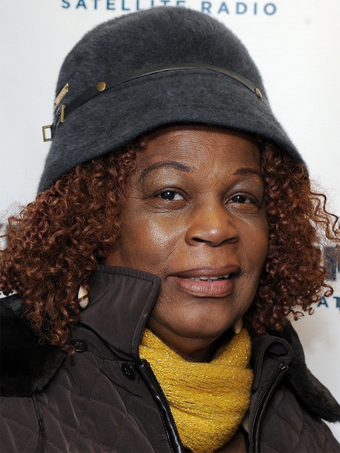 Judy Mowatt Pictures Rotten Tomatoes