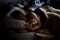 Amor por conveniencia