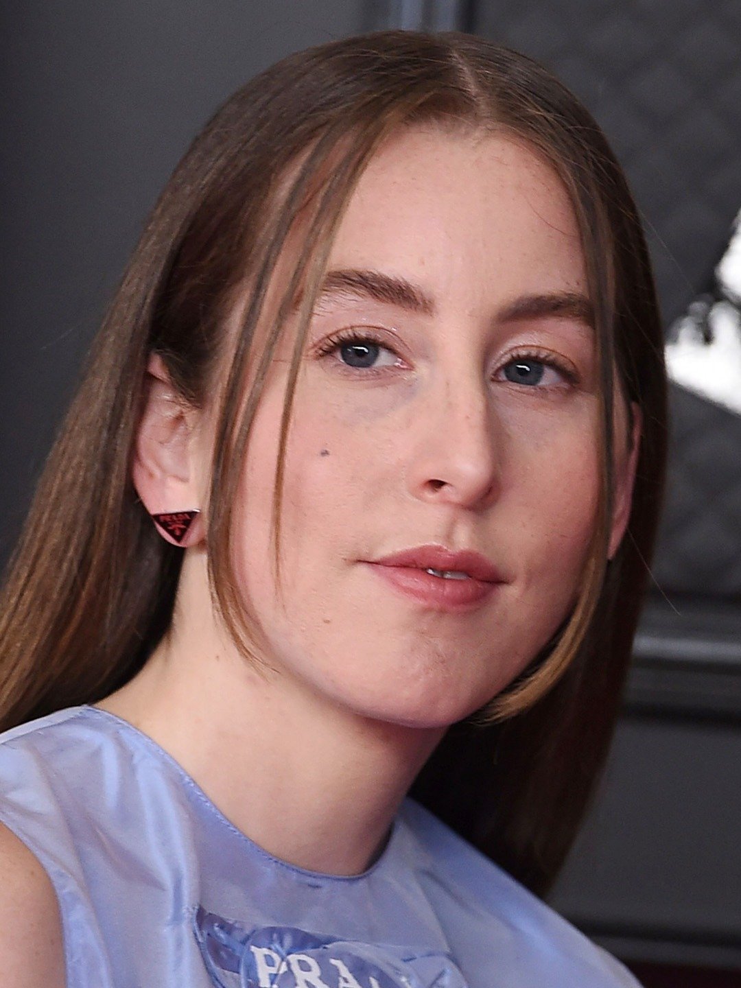 Alana Haim Pictures - Rotten Tomatoes