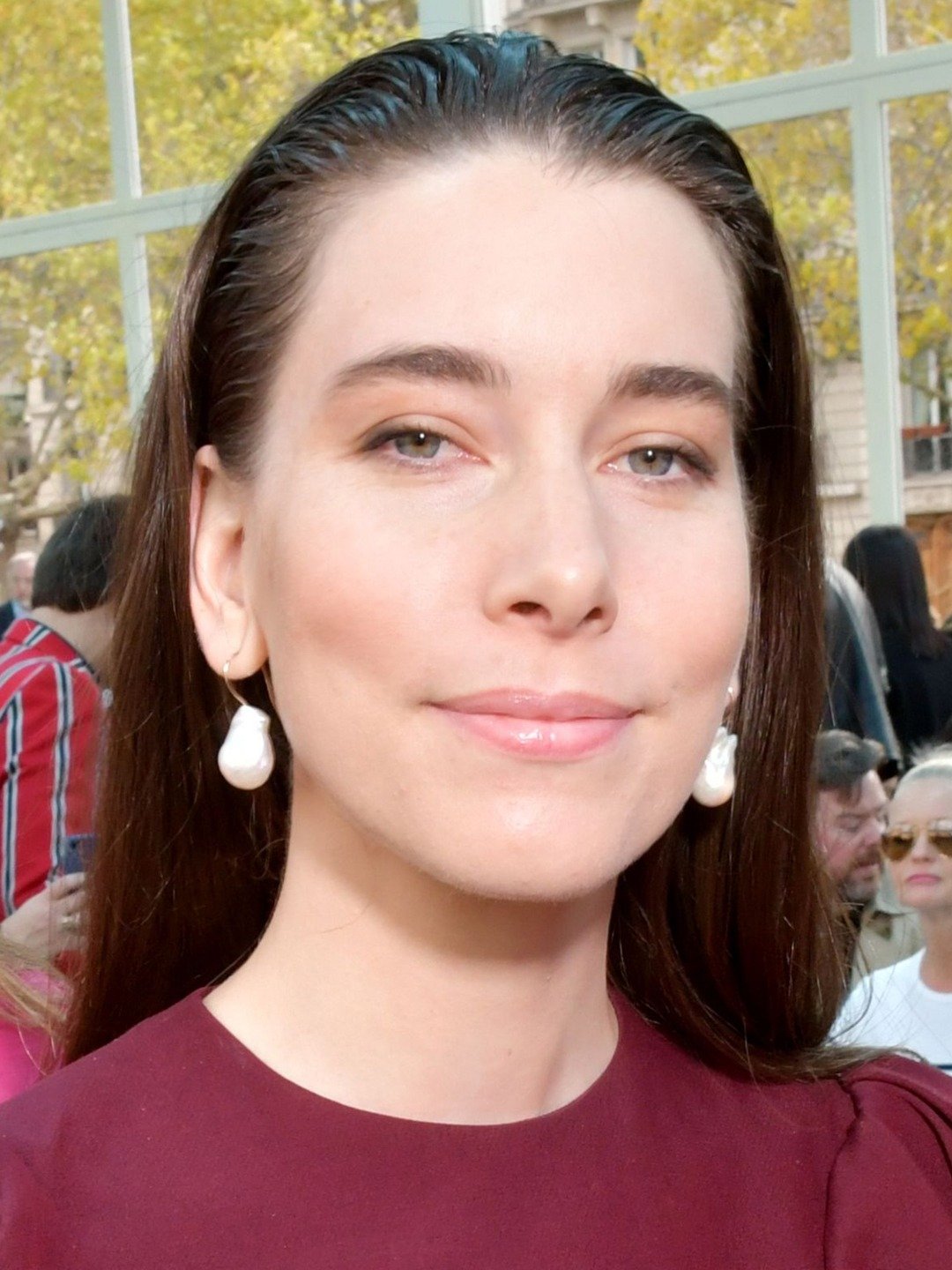 Danielle Haim Pictures - Rotten Tomatoes