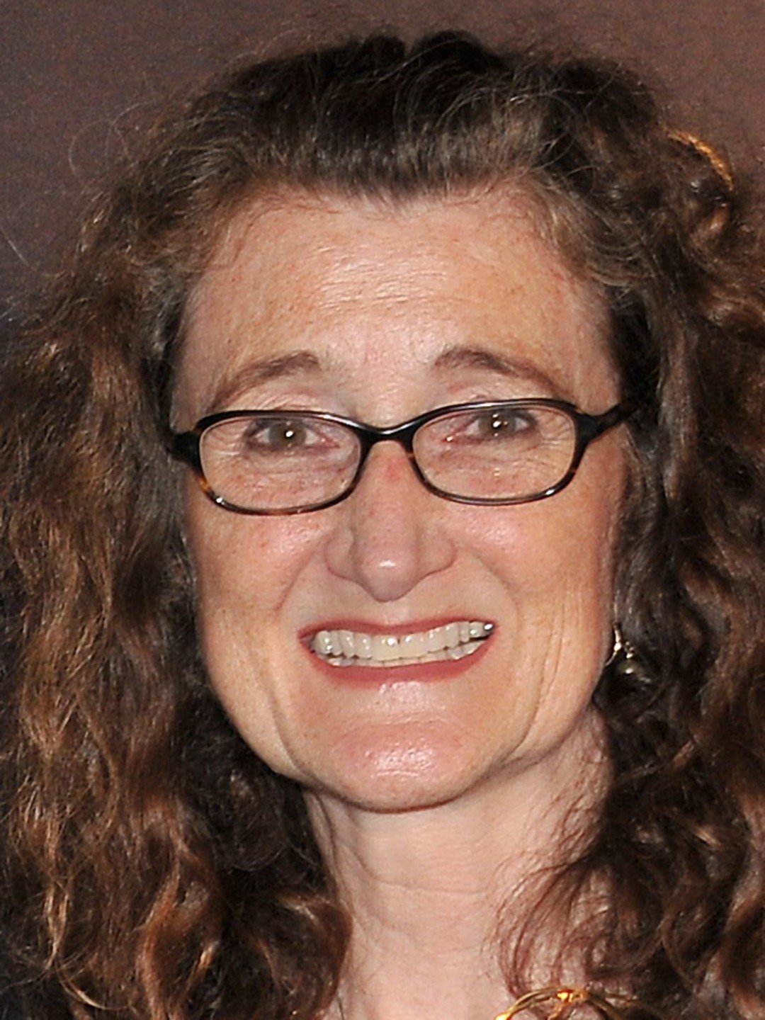 Allison Jones Pictures - Rotten Tomatoes