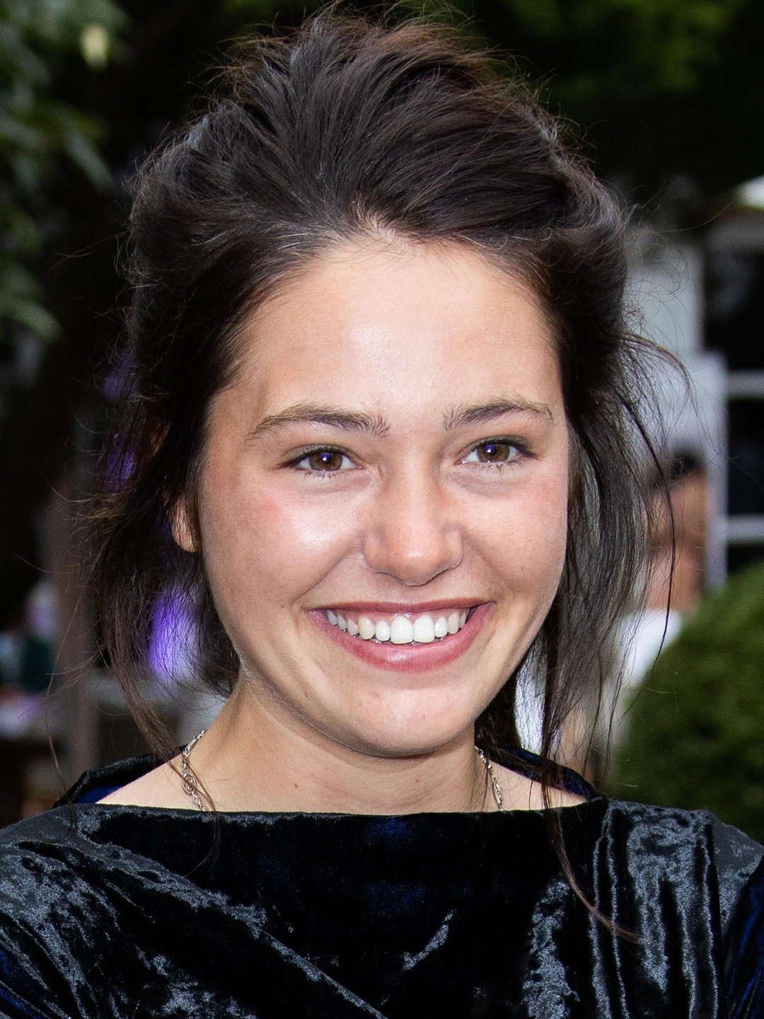 Marie Zabukovec Pictures Rotten Tomatoes