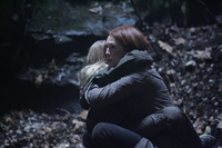 Shelter