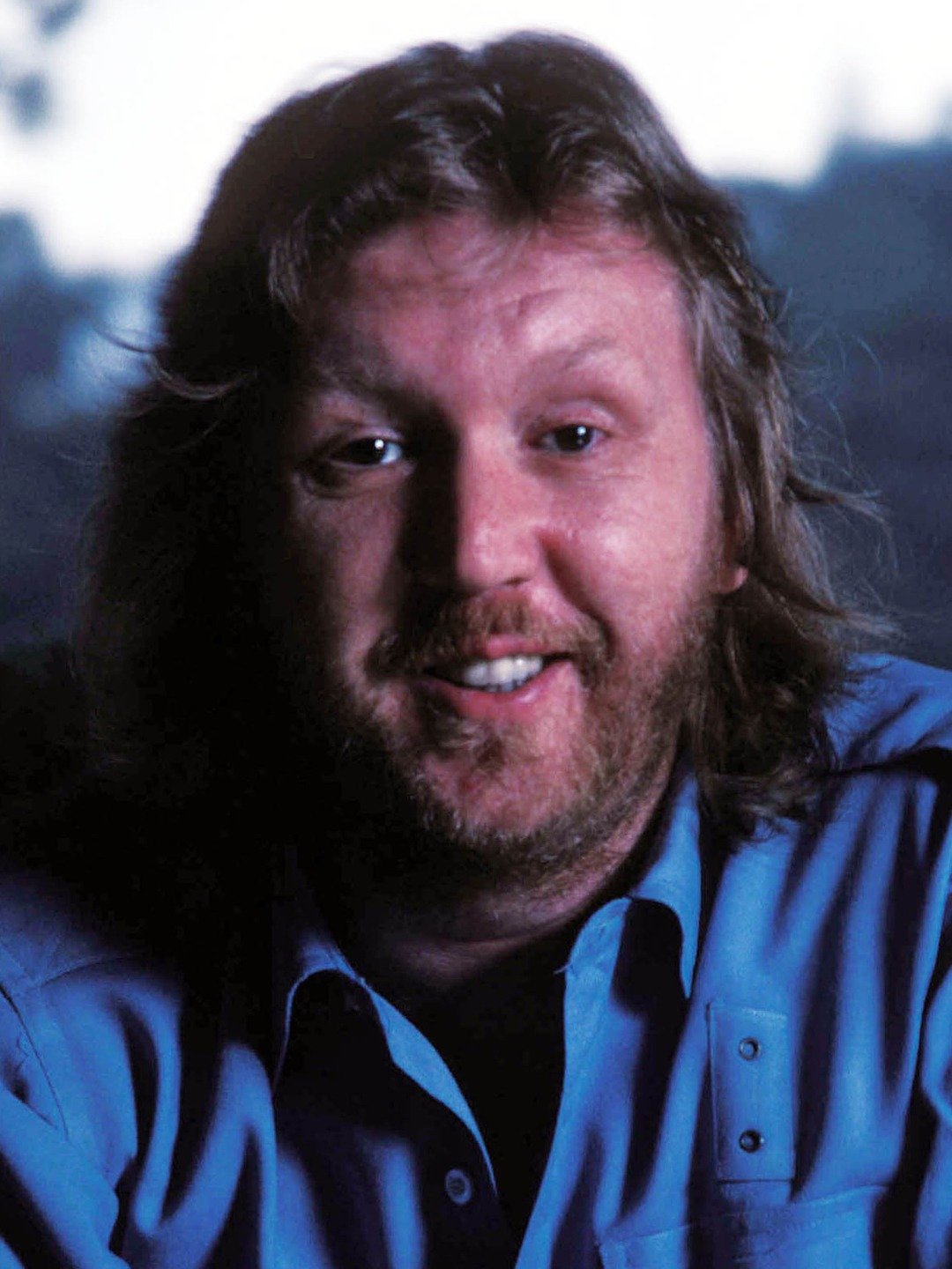 Harry Nilsson Pictures - Rotten Tomatoes