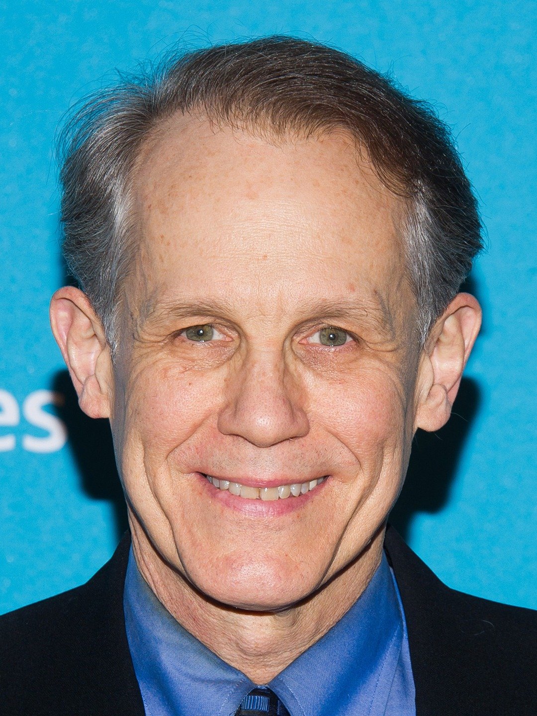 Jim Walton Pictures - Rotten Tomatoes