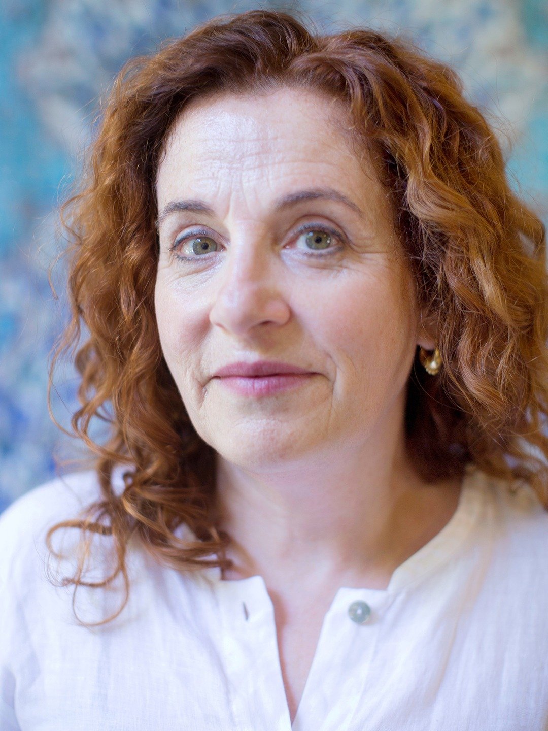 Ayelet Waldman Pictures Rotten Tomatoes