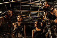 Riddick