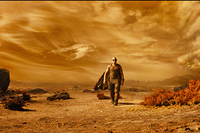 Riddick