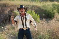 Machete Kills