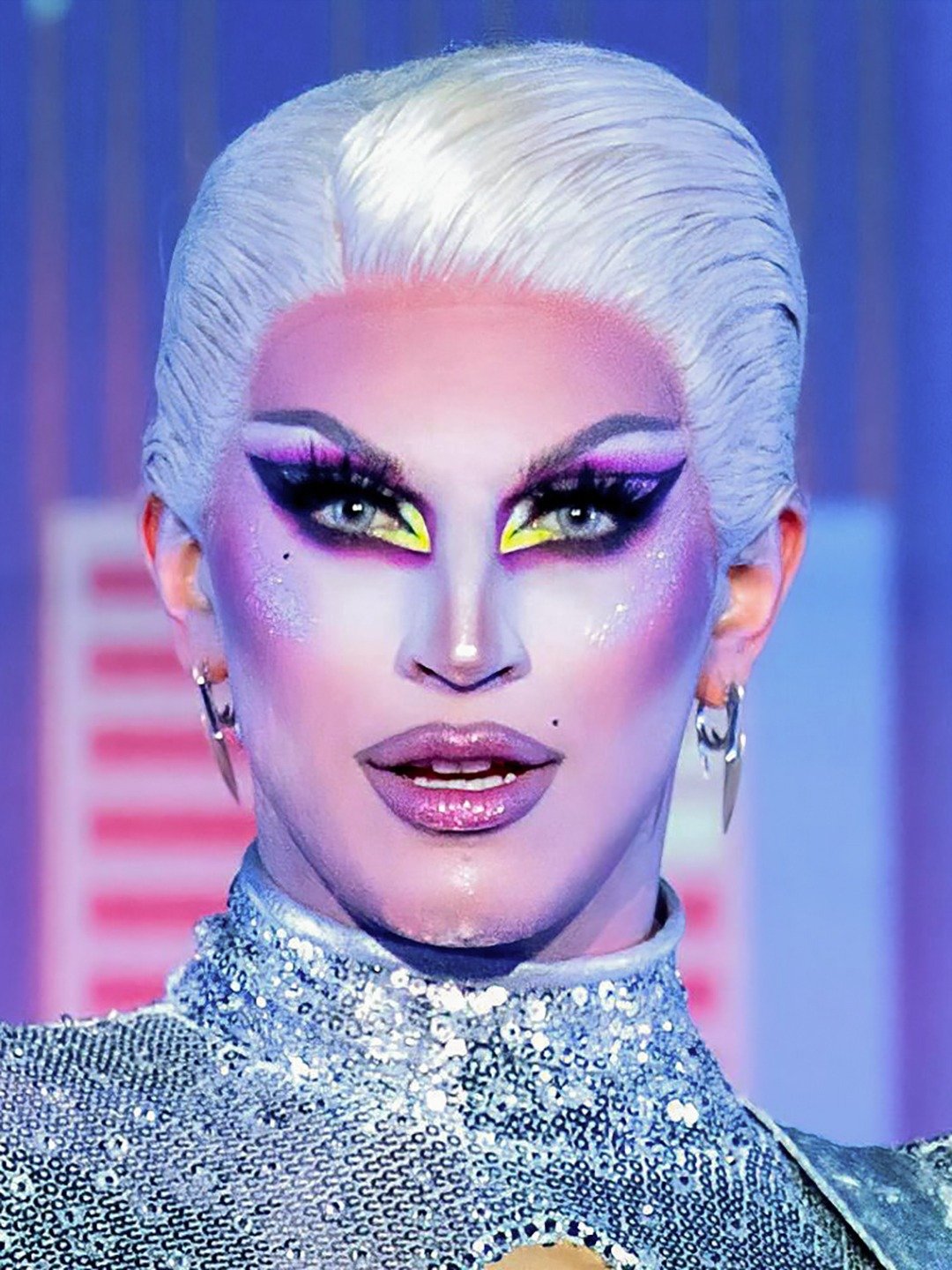 Giovanni Palandrani Pictures Rotten Tomatoes