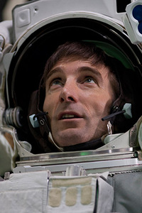 Europa Report