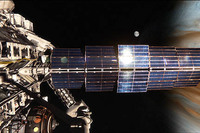 Europa Report