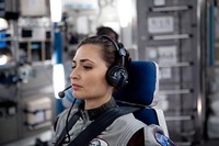 Europa Report