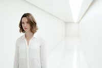 Transcendence: Identidad Virtual