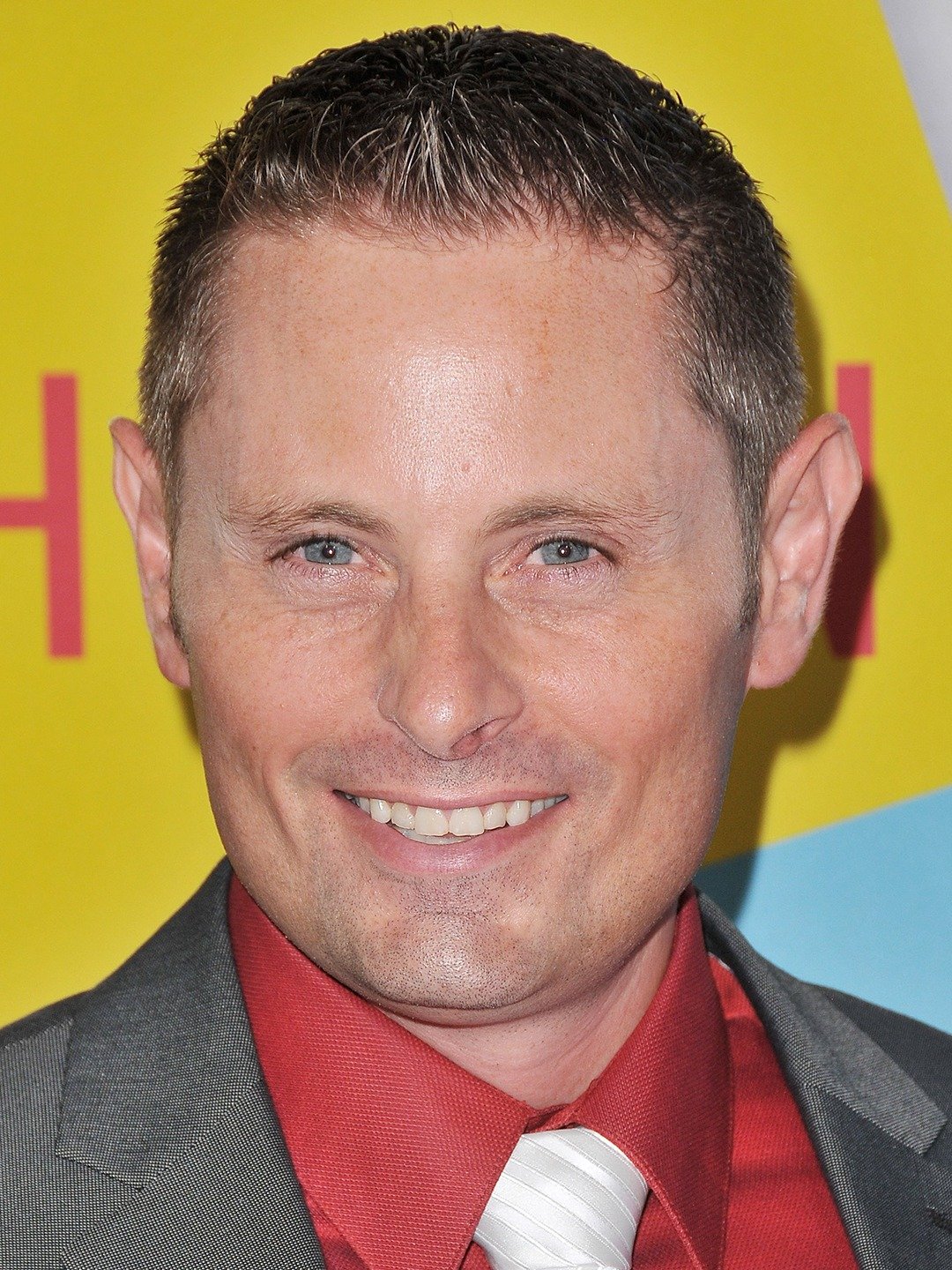 Grant Thompson Pictures - Rotten Tomatoes