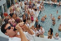 El Lobo de Wall Street