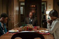 Black Nativity