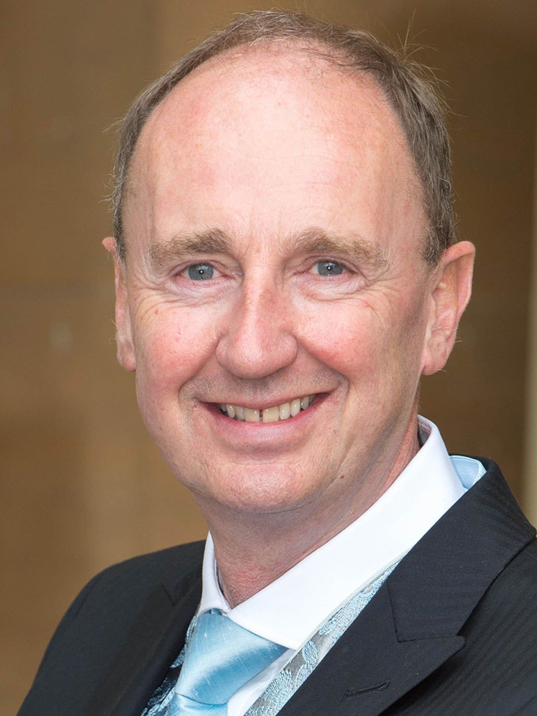 Jonathan Agnew Pictures Rotten Tomatoes