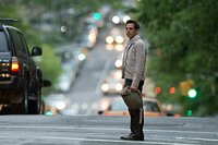 La increíble vida de Walter Mitty