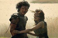Pompeya